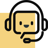 Low-Volume Exclusivity